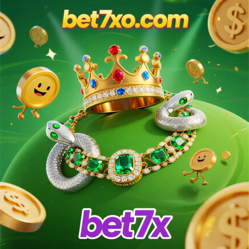 bet7x